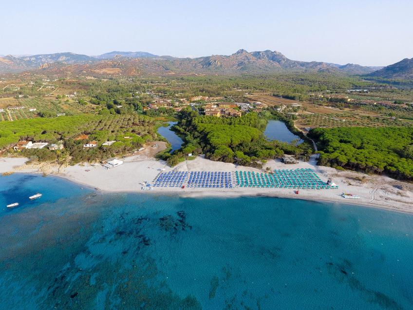 Early booking di Nicolaus: Il miglior prezzo garantito