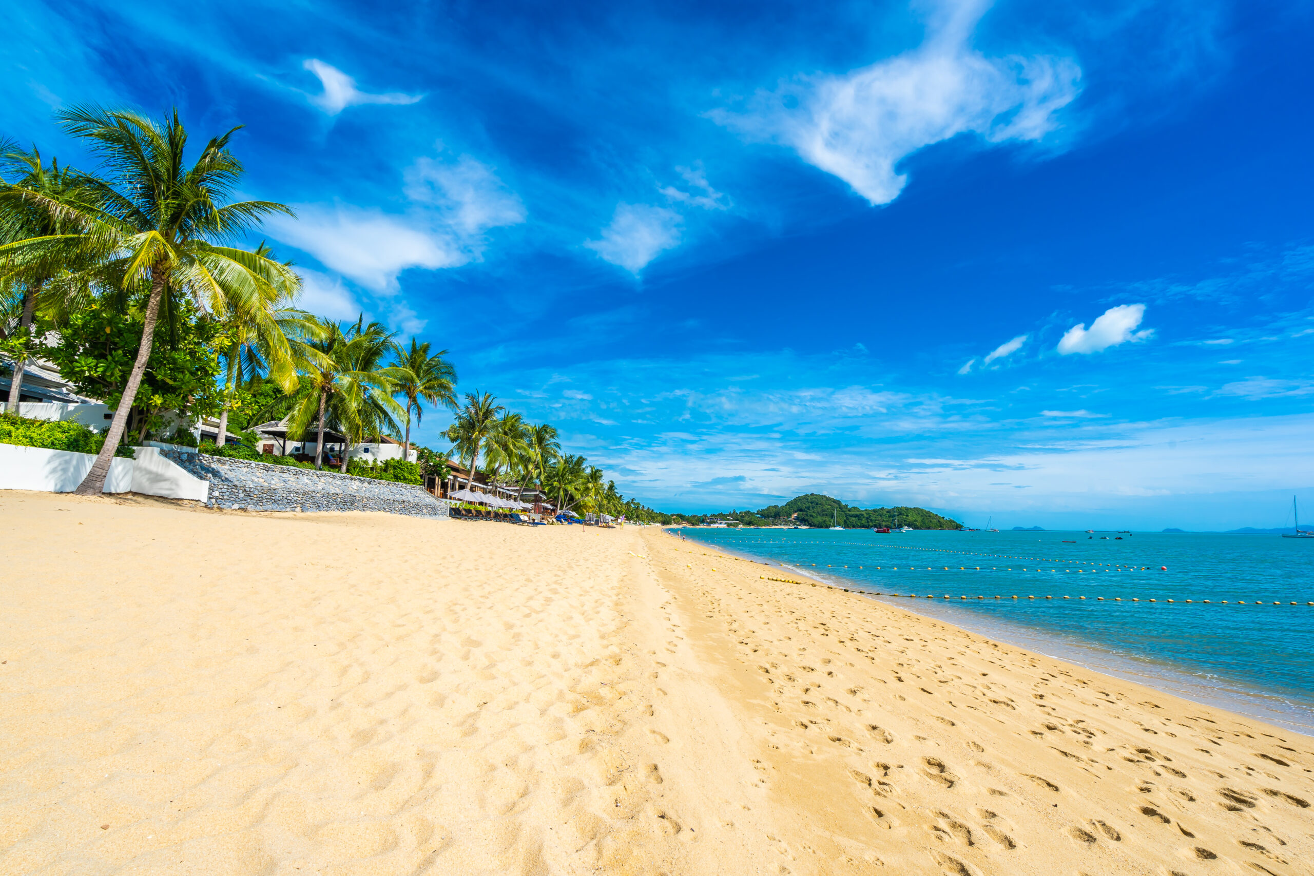 Epifania a Mauritius: Scopri il Paradiso Tropicale