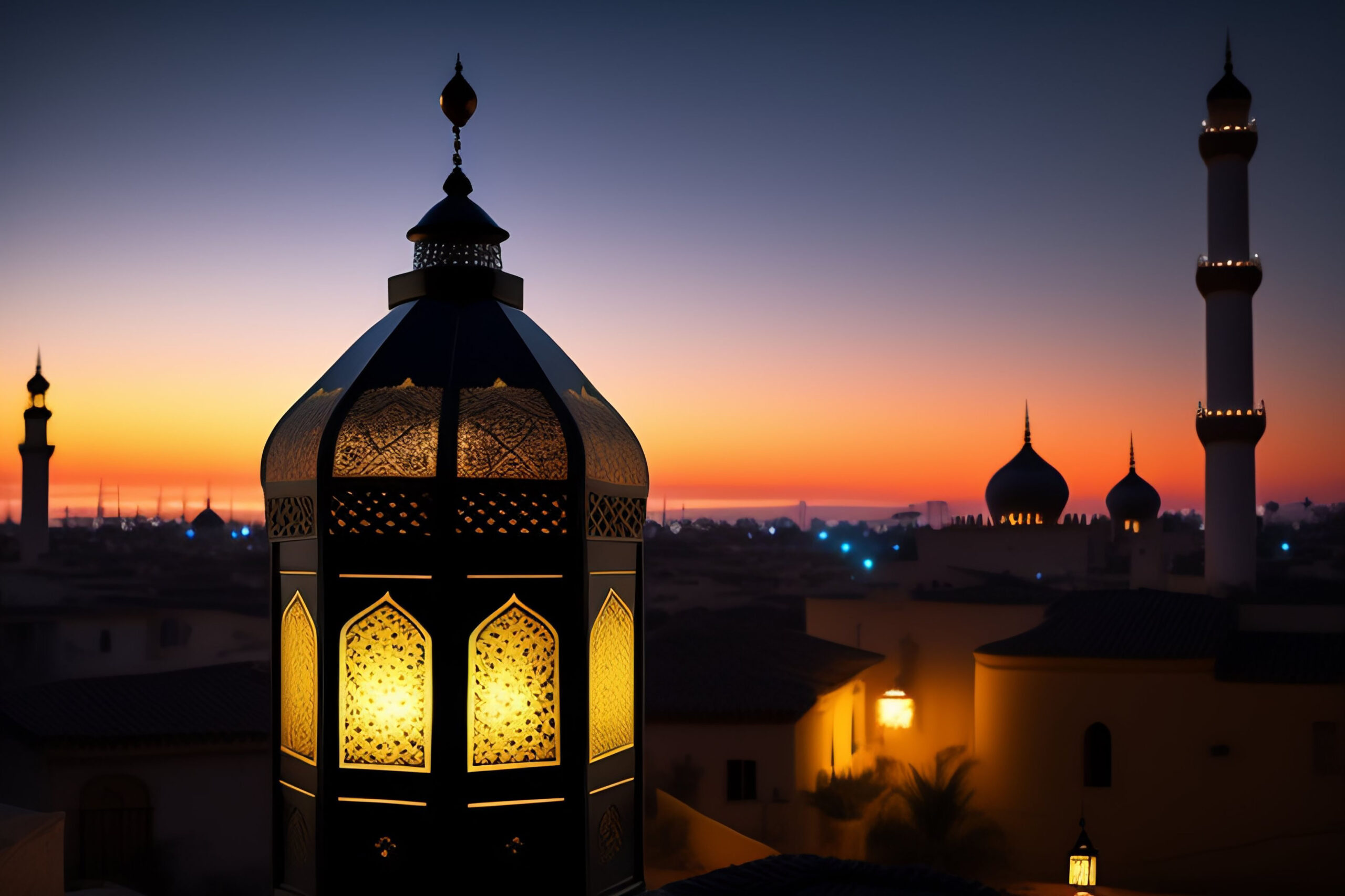 Tour dell’Oman 2024: Alla Scoperta dei Tesori del Sultanato